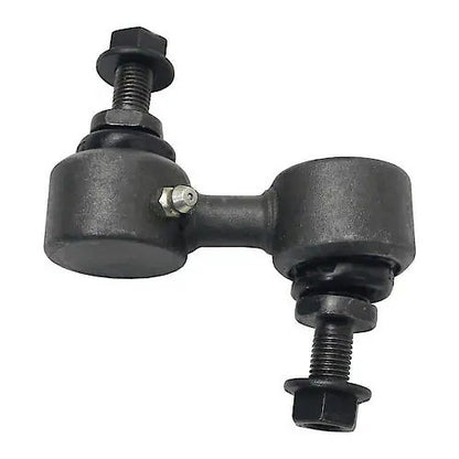 1992-2001 Honda/Mazda CR-V/Civic/MX-3 Front Suspension Stabilizer Bar Link