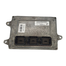 ✅09-11 Honda Civic 37820-RNA-A74 Computer Brain Engine Control ECU ECM Module