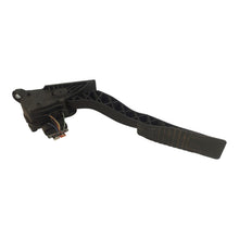 08-10 SATURN VUE ACCELERATOR GAS PEDAL POSITION SENSOR PLUG 20784691