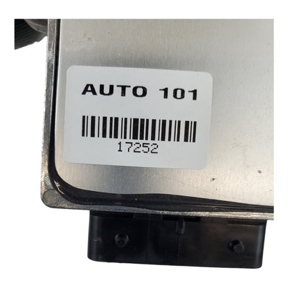 ✅ 06-09 KIA SEDONA / Hyundai Entourage ENGINE COMPUTER MODULE  39110-3C465 