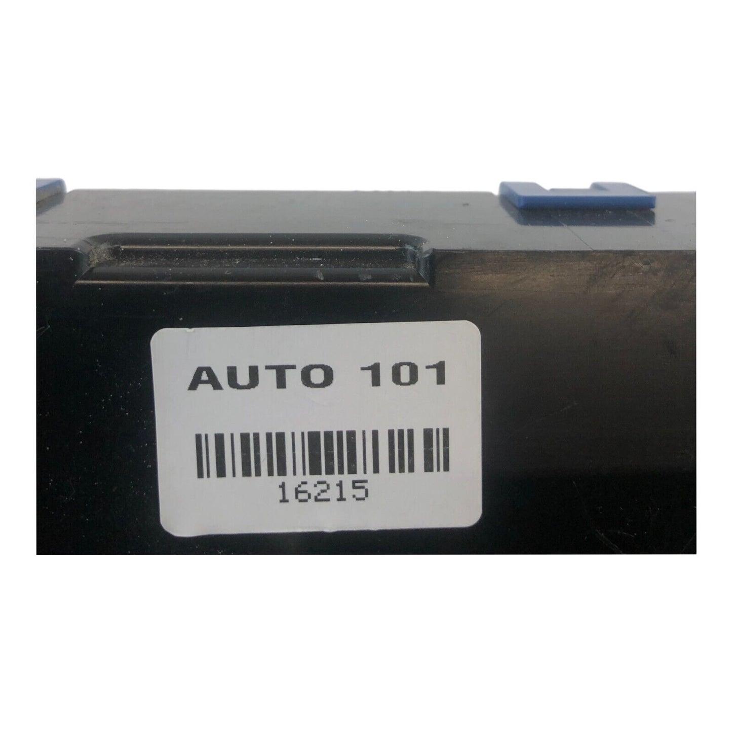 ✅ 01-06 LEXUS LS430 AC AIR CONDITION CONTROL MODULE OEM 88650-50401