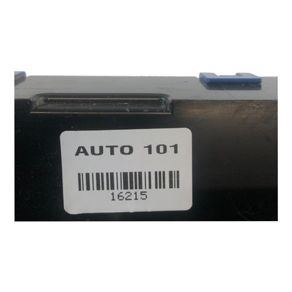 ✅ 01-06 LEXUS LS430 AC AIR CONDITION CONTROL MODULE OEM 88650-50401