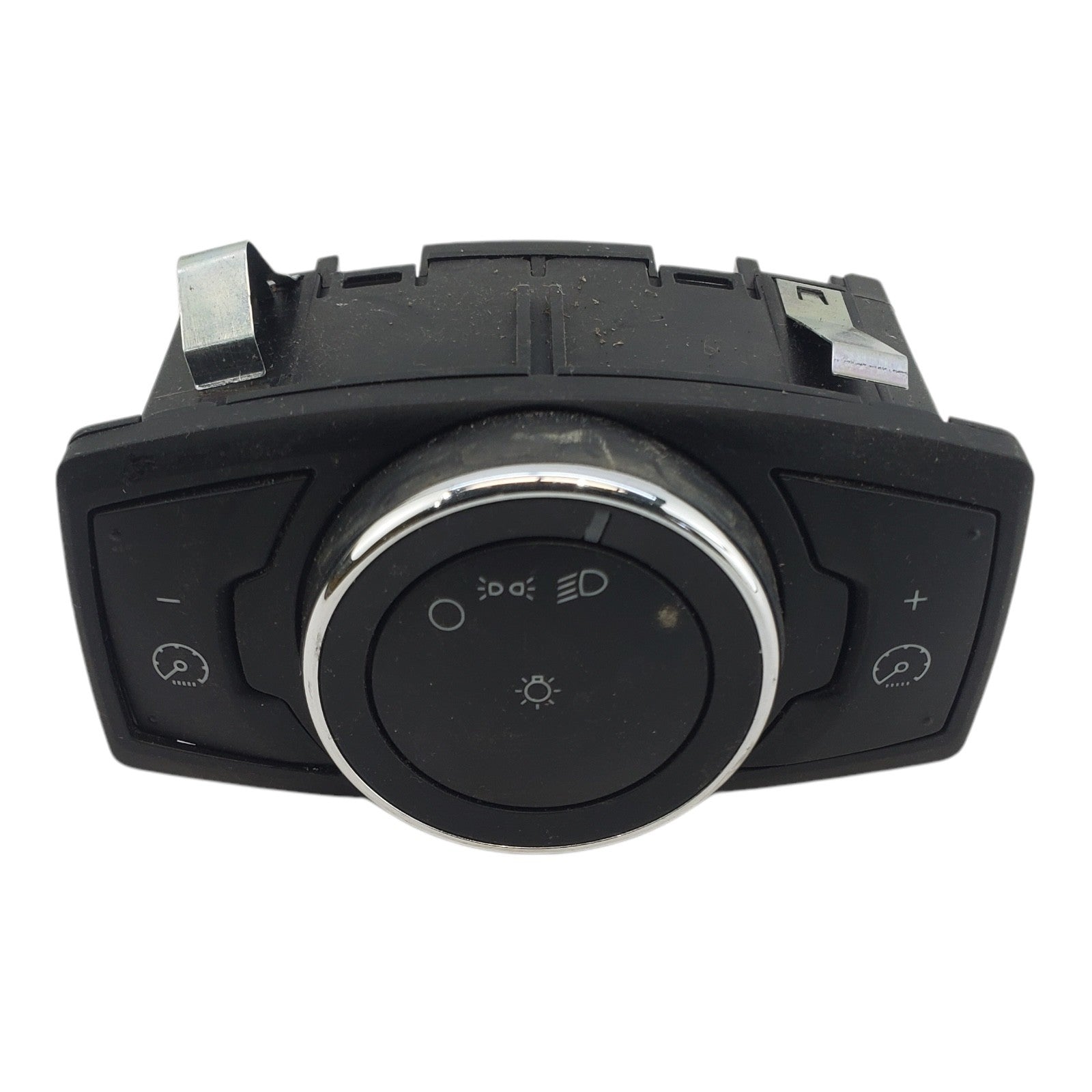 2014 Ford Escape Headlight Switch BM5T-13A024-JE OEM