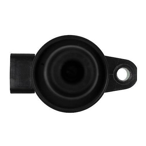 2000-2019 Scion/Toyota Echo/Prius/Prius C/Yaris/xB Ignition Coil