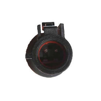 2005-2010 Ford F-250 Super Duty/F-350 Super Duty Front ABS Wheel Speed Sensor