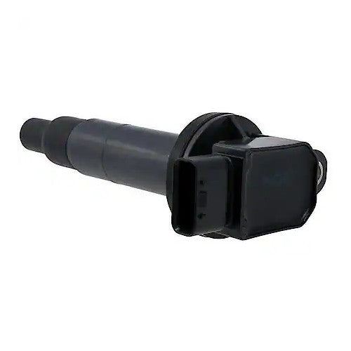 2001-2019 Scion/Toyota Echo/Prius/Prius C/Yaris/xB Ignition Coil