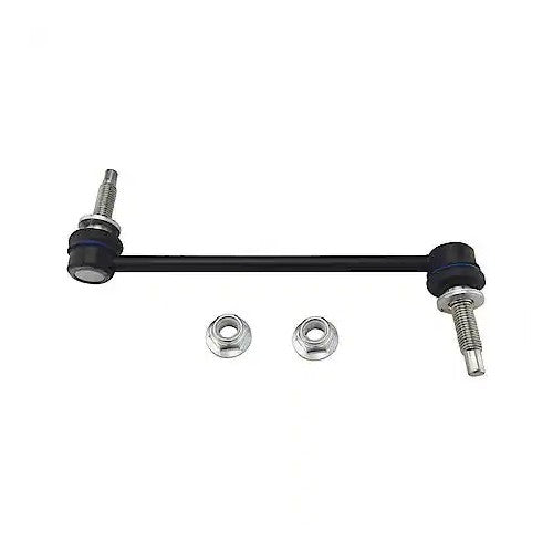 2005-2023 Chrysler/Dodge Front Suspension Stabilizer Bar Link