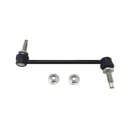 2005-2023 Chrysler/Dodge Front Suspension Stabilizer Bar Link