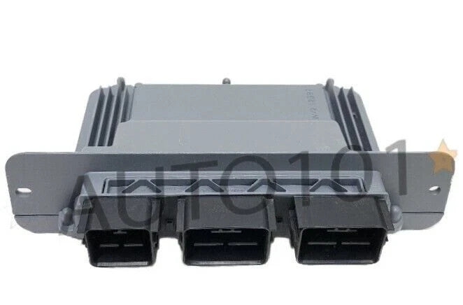 ✅ VIN Programmed 2009 Ford Van F-Series 4.6L Engine Computer PCM