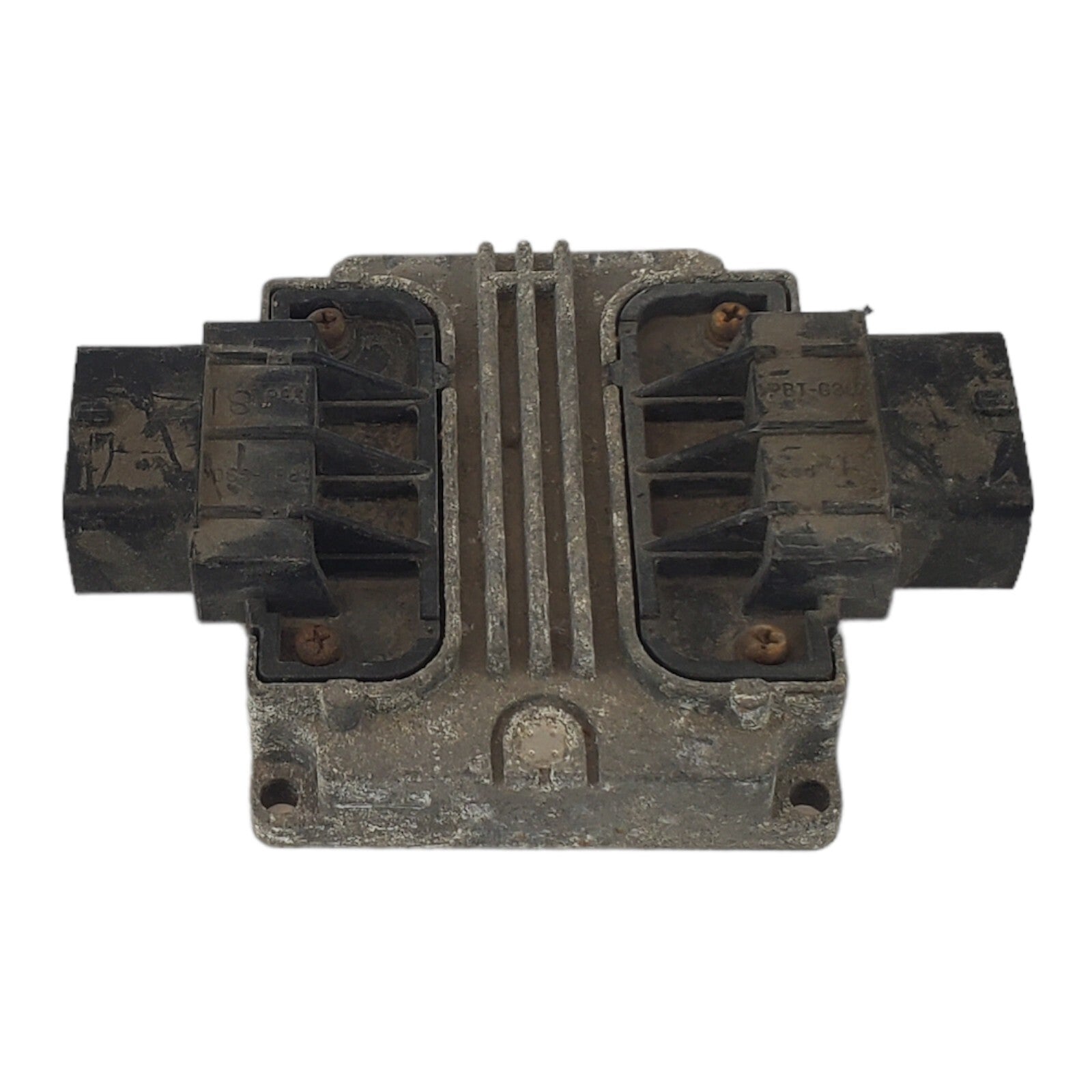 ✅ 05-06 Chevrolet Equinox Transmission Control Module TCM 24 237 066