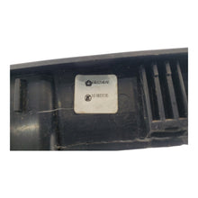 2008 09 10 11 12 JEEP LIBERTY RIGHT Window Switch OEM 04602540AE