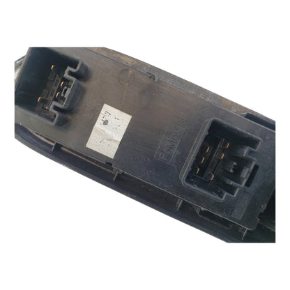 2008-2012 Ford Escape Master Power Window Switch 8L8T-14540-ACW OEM