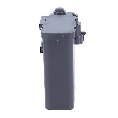 1997-2010 Buick/Chevrolet/Daewoo/GMC/Oldsmobile/Pontiac/Saturn Vapor Canister