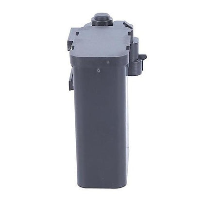 1997-2010 Buick/Chevrolet/Daewoo/GMC/Oldsmobile/Pontiac/Saturn Vapor Canister