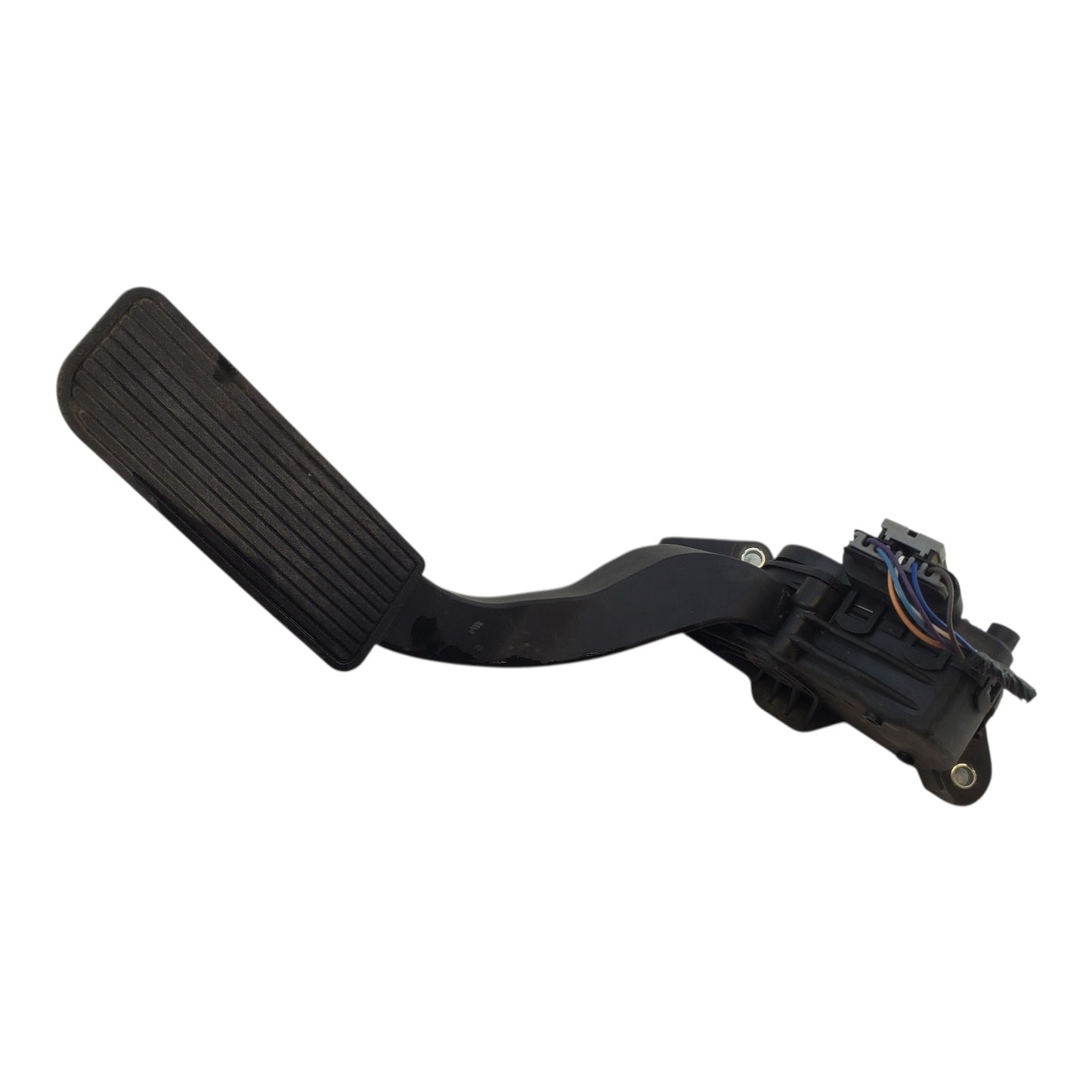 ✅ 07-11 CHEVROLET TAHOE ACCELERATOR GAS PEDAL POSITION SENSOR 15847349 OEM