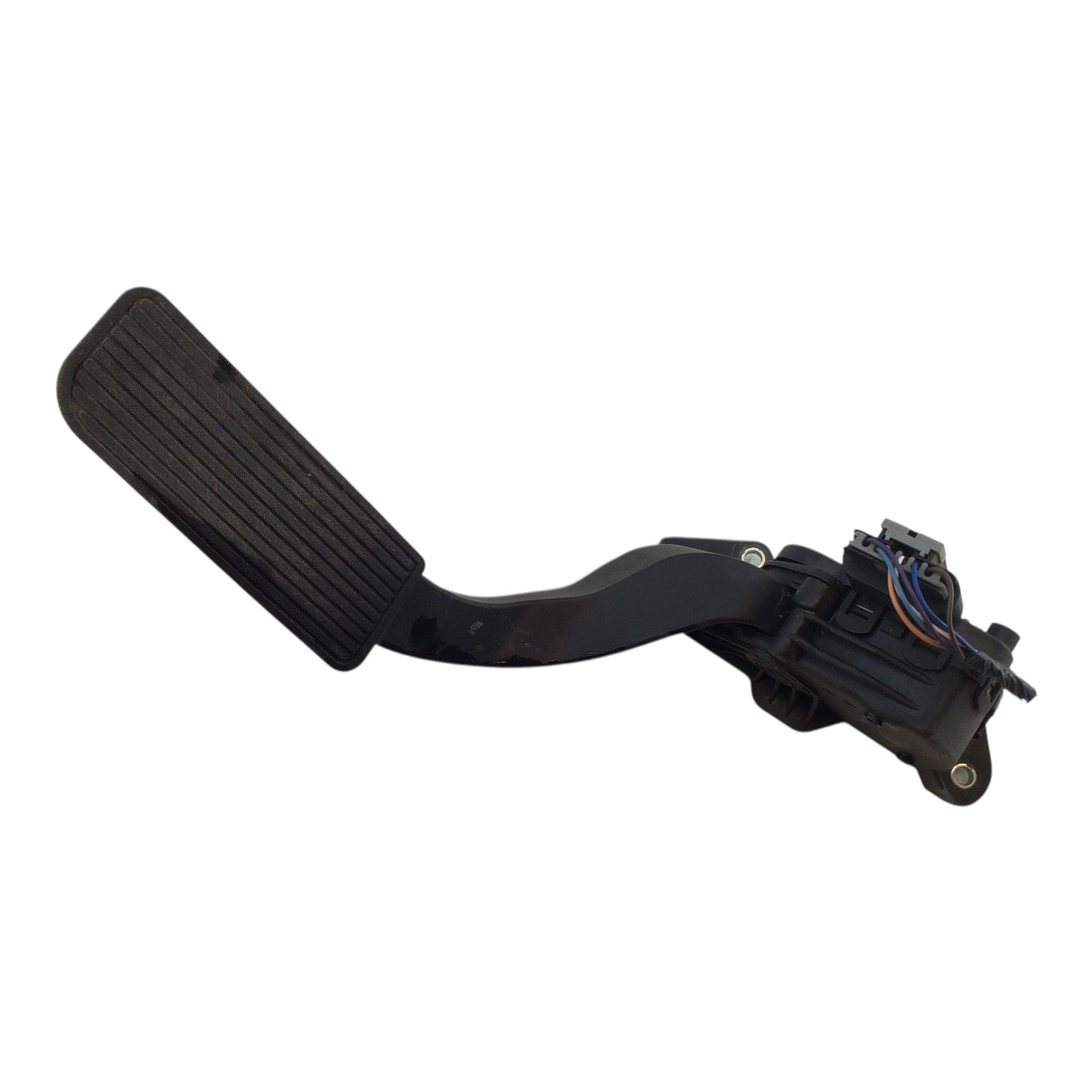 ✅ 07-11 CHEVROLET TAHOE ACCELERATOR GAS PEDAL POSITION SENSOR 15847349 OEM
