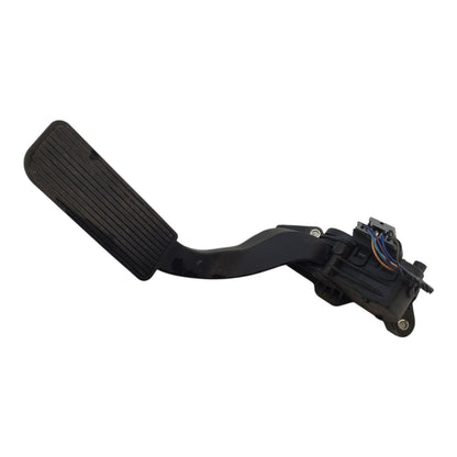 ✅ 07-11 CHEVROLET TAHOE ACCELERATOR GAS PEDAL POSITION SENSOR 15847349 OEM