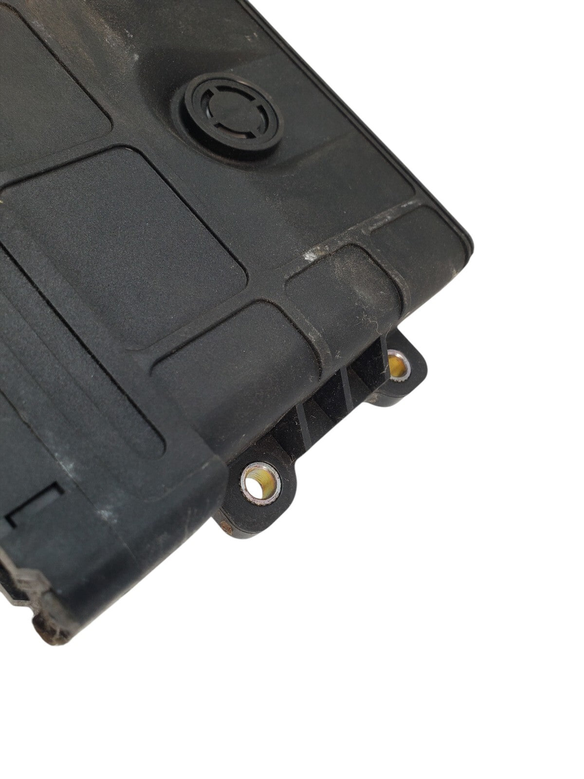 05 06 OEM VW Jetta 2.5L Transmission Control Module TCM TCU 09G 927 750 AS