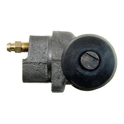1998-2003 Toyota Sienna Rear Drum Brake Wheel Cylinder