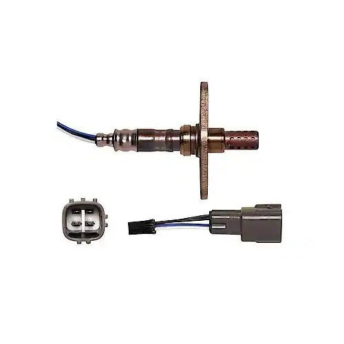 1998-2002 Chevrolet/Toyota Corolla/Prizm Upstream Oxygen Sensor
