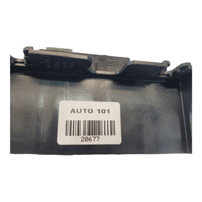 ✅2008-2012 Ford Escape Mariner Multi Junction Fuse Relay Box 8L8T 15604 AK