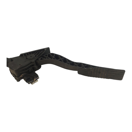 2011-2017 Buick Regal 2.0L L4 Accelerator Gas Pedal 20784691