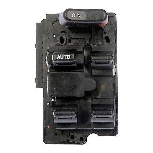 1994-1997 Honda Accord Front Left Door Window Switch