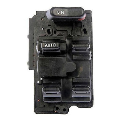 1994-1997 Honda Accord Front Left Door Window Switch