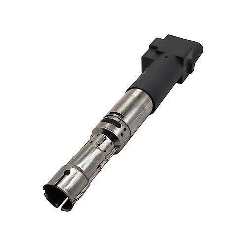 2002-2005 Volkswagen Golf/Jetta Ignition Coil