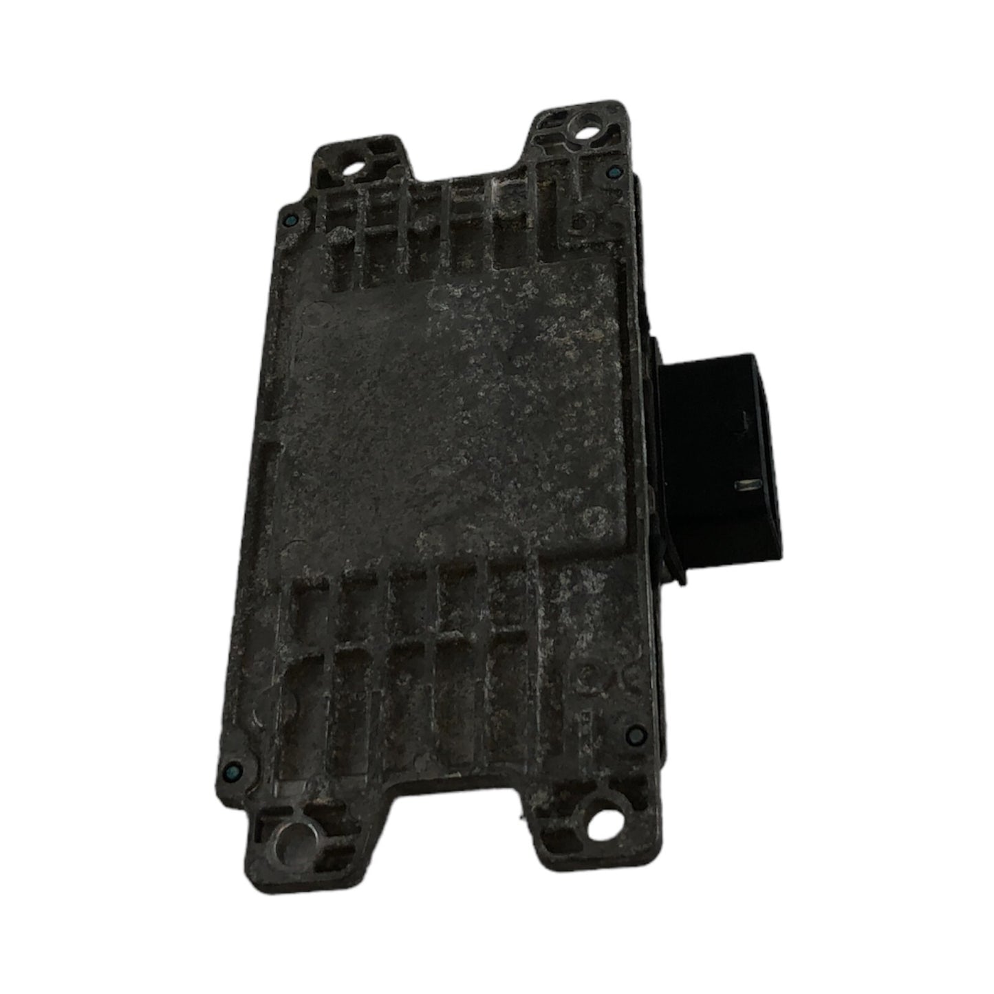 ✅ 09 Nissan Murano Transmission Control Module TCM Computer 31036 1AA0D OEM