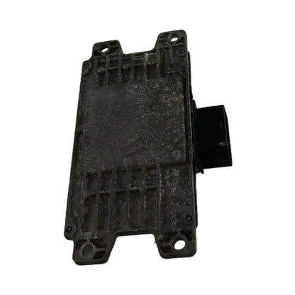 ✅ 09 Nissan Murano Transmission Control Module TCM Computer 31036 1AA0D OEM