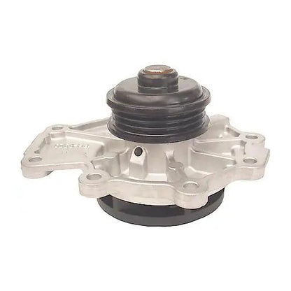 2003-2009 Ford/Lincoln/Mazda/Mercury Engine Water Pump
