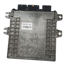 2011 2012 2013 Nissan Altima 2.5 AT Engine Computer ECM ECU | MEC114-100 B1