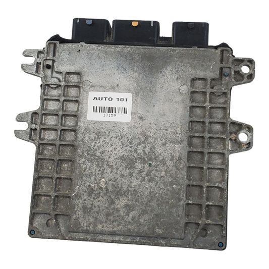 2011 2012 2013 Nissan Altima 2.5 AT Engine Computer ECM ECU | MEC114-100 B1