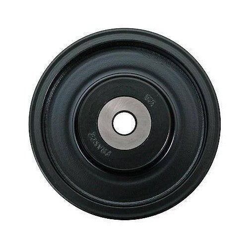 2005-2012 Dodge/Freightliner/Mercedes-Benz Smooth Pulley Accessory Drive Belt