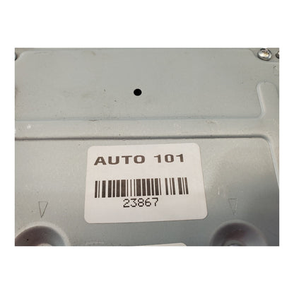 2010 - 2017 Chevrolet Equinox Radio Stereo Audio AMP Amplifier 20872156 OEM