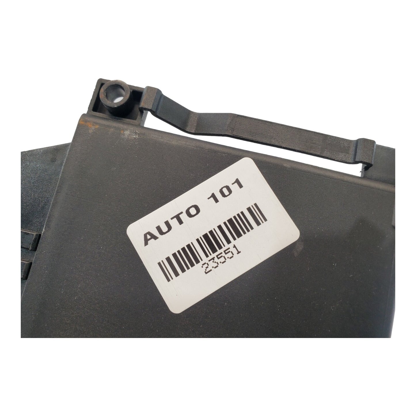 ✅ 05 Chrysler 300 Dodge Magnum Transmission Control Module OEM Mopar 04896395AH