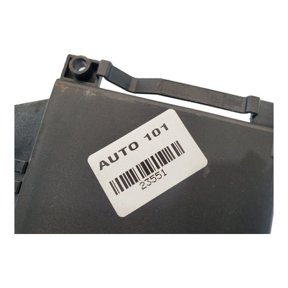 ✅ 05 Chrysler 300 Dodge Magnum Transmission Control Module OEM Mopar 04896395AH