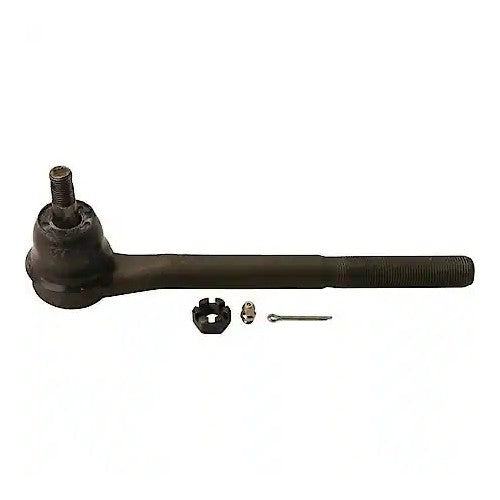 1996-2005 Chevrolet/GMC/Isuzu Front Outer Steering Tie Rod End