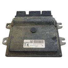 2008 Nissan Altima Engine Computer ECM ECU Control Module MEC120-151 A1 OEM