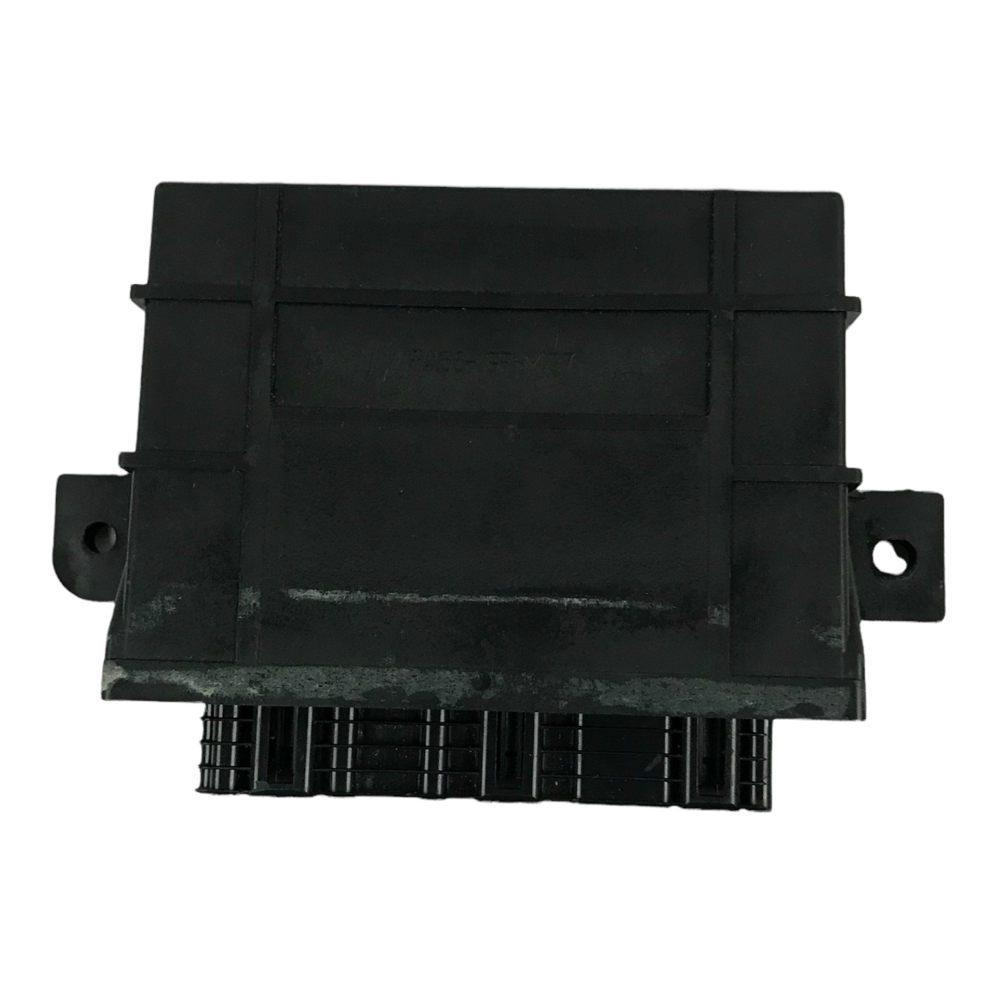 ✅ 01-02 Ford Explorer Keyless Theft Locking Control Module 1L2T-14B207-AD