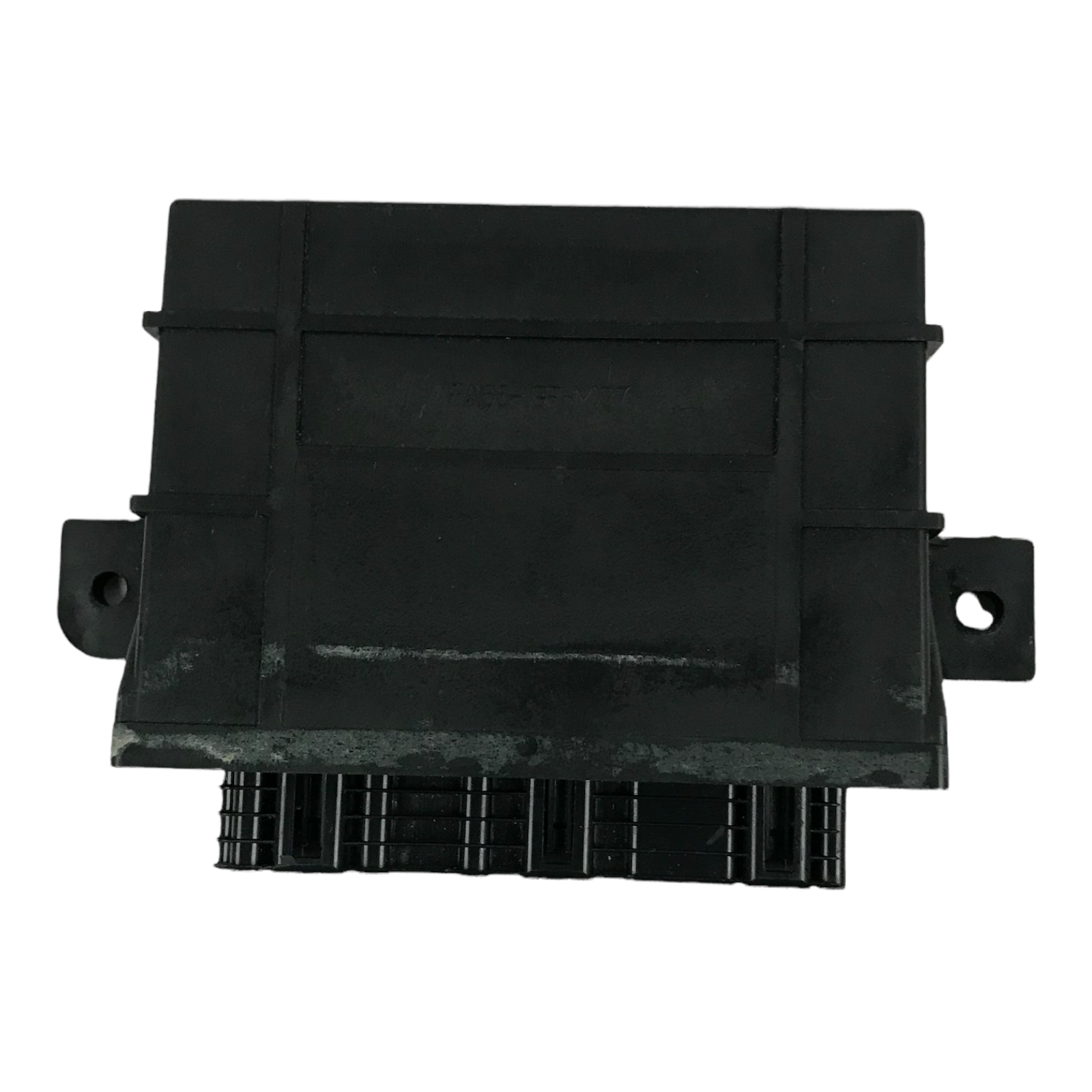 ✅ 01-02 Ford Explorer Keyless Theft Locking Control Module 1L2T-14B207-AD