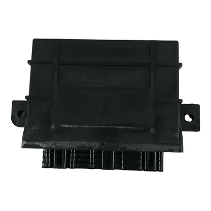 ✅ 01-02 Ford Explorer Keyless Theft Locking Control Module 1L2T-14B207-AD
