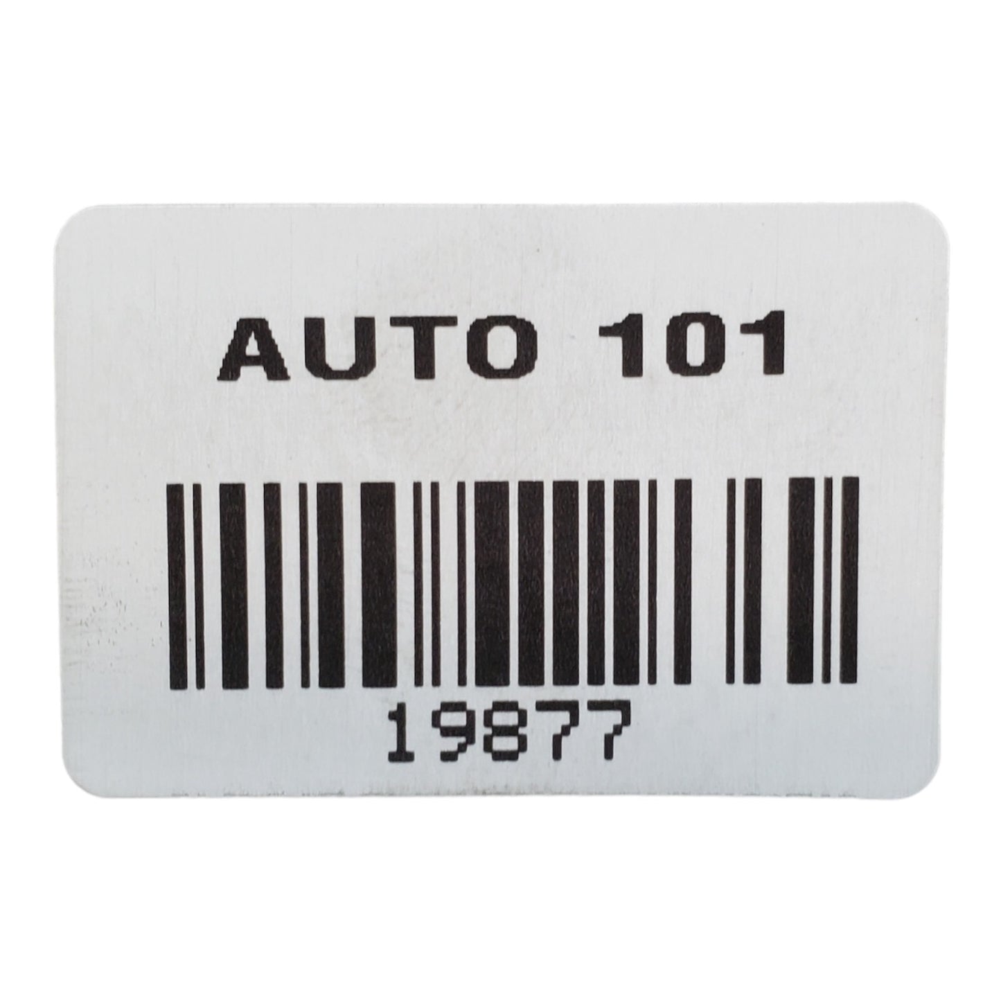 ✅2008 Mercury Mariner Engine Computer ECU PCM ECM PCU 8L8A-12A650-AEB