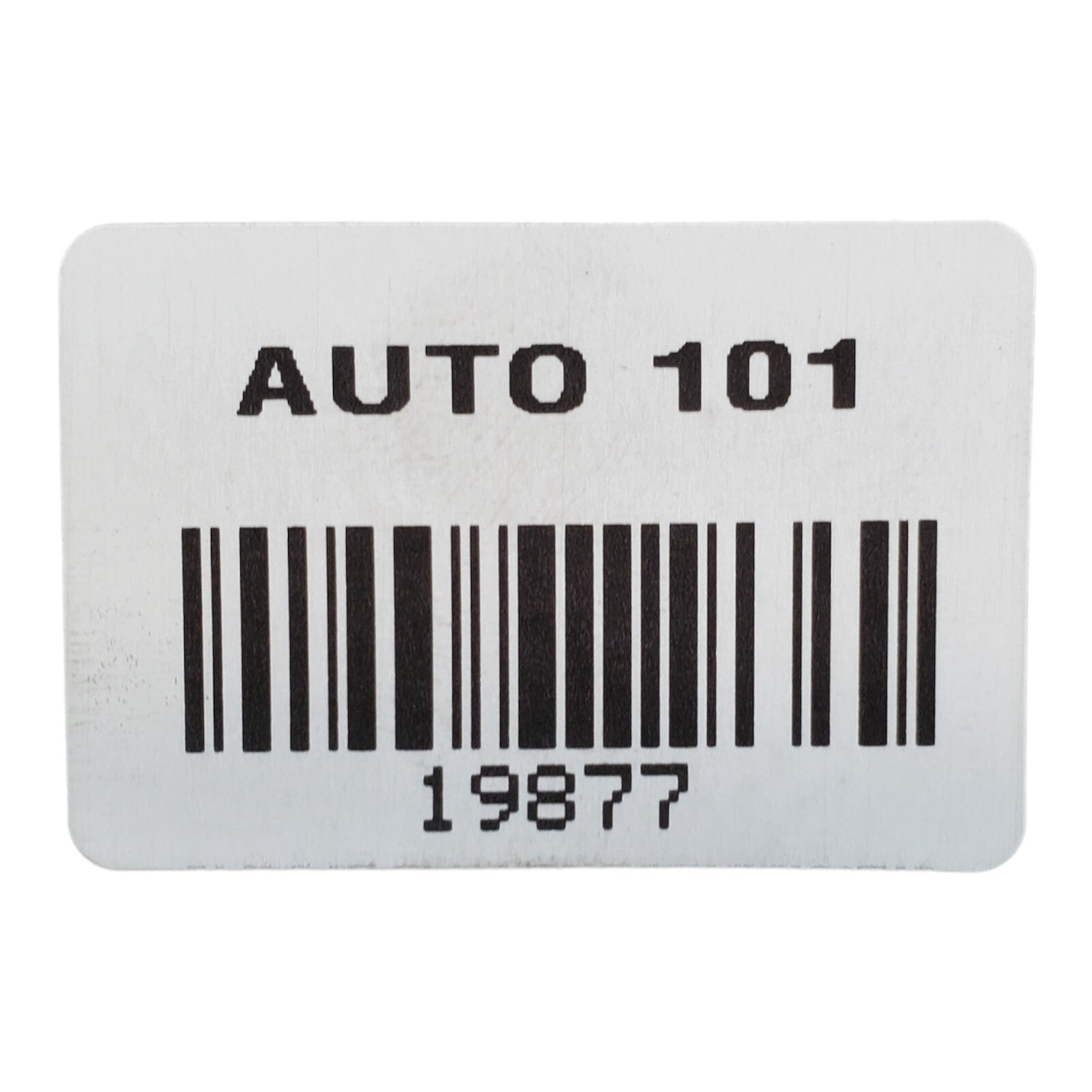 ✅2008 Mercury Mariner Engine Computer ECU PCM ECM PCU 8L8A-12A650-AEB