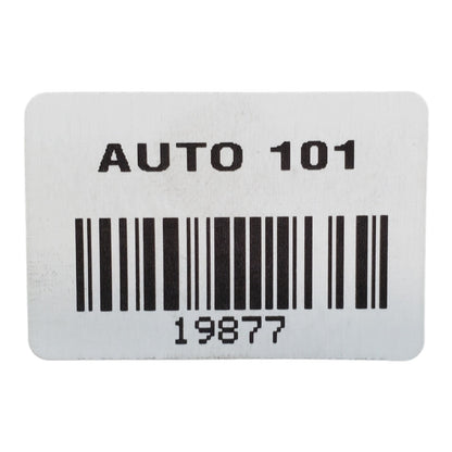 ✅2008 Mercury Mariner Engine Computer ECU PCM ECM PCU 8L8A-12A650-AEB