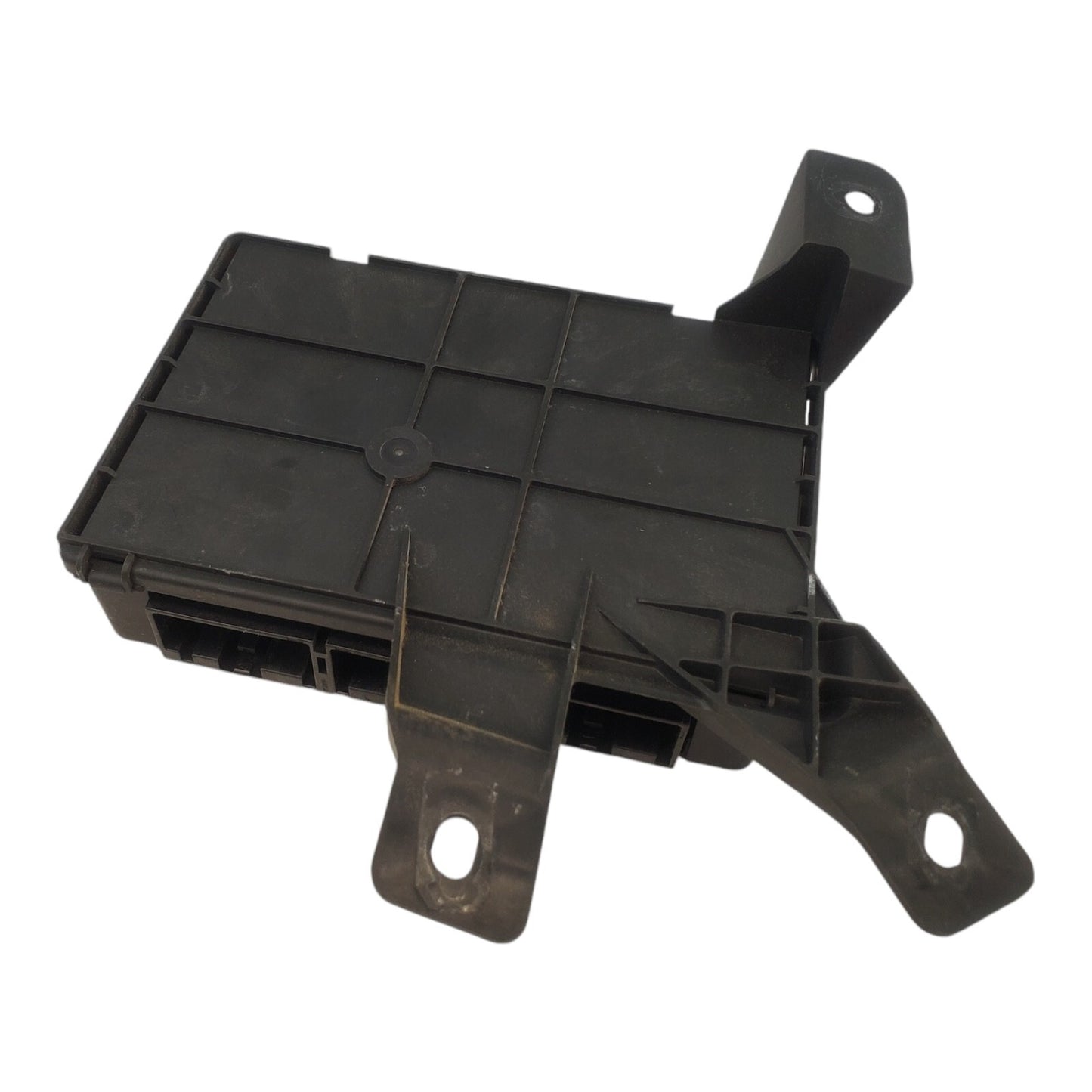 04-05 Lincoln Aviator Keyless Entry Module 4L2T-15K602-EA