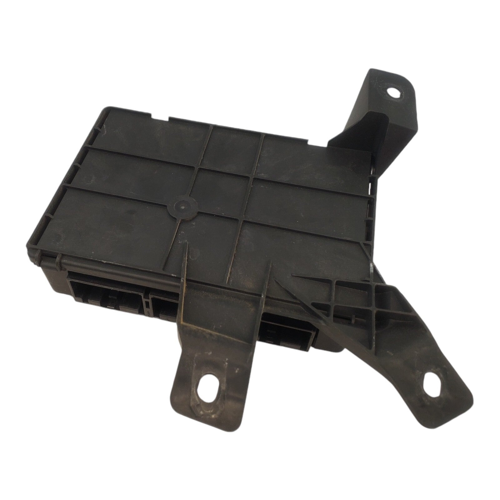 04-05 Lincoln Aviator Keyless Entry Module 4L2T-15K602-EA