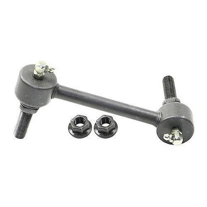 2011-2015 Dodge/Jeep Front Left Suspension Stabilizer Bar Link