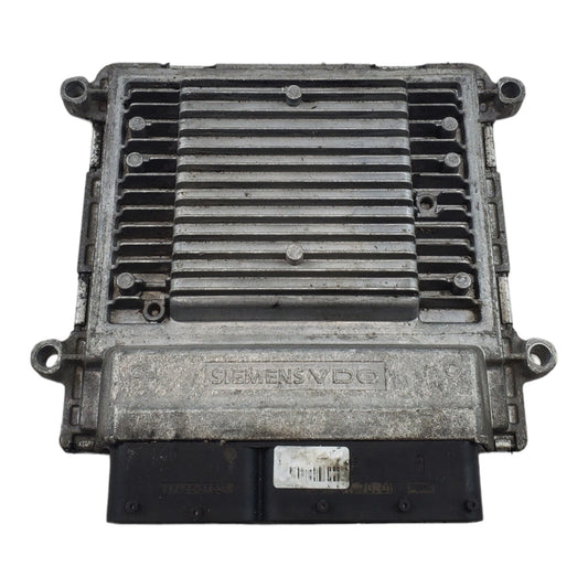 ✅2007 2008 2009 2010 Hyundai Elantra ECM ECU Engine Control Module 39150-23024